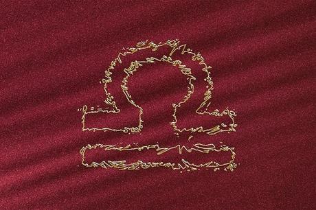 The January 7 Full Moon Brings Beautiful Things To These 5 Lucky Zodiac Signs full moon libra