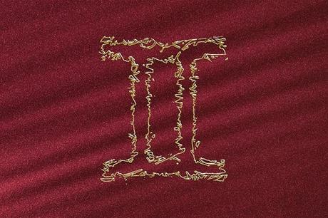 The January 7 Full Moon Brings Beautiful Things To These 3 Lucky Zodiac Signs gemini full moon