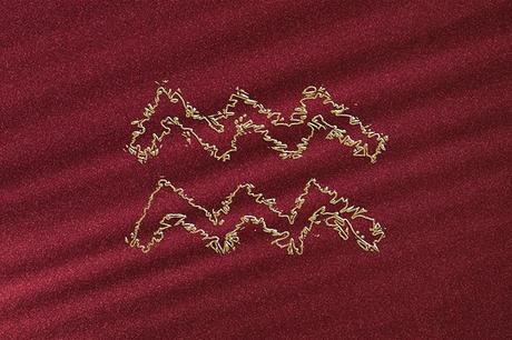 The January 7 Full Moon Brings Beautiful Things To These 7 Lucky Zodiac Signs aquarius full moon