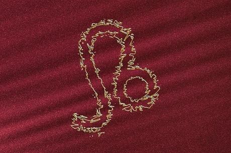 The January 7 Full Moon Brings Beautiful Things To These 4 Lucky Zodiac Signs lion full moon