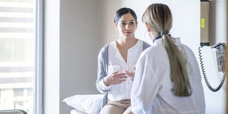 A new study published in JAMA found that some 61% of working-age Americans in 2019 obtained health insurance coverage through their employers, according to the study’s press release.