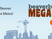 Beaver Builder Mega Menu 2023: Does This Work?