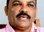 Printing Money Will Worsen Country’s Crisis Gen. Sec.