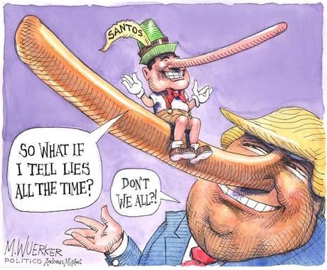 It's A Republican Value