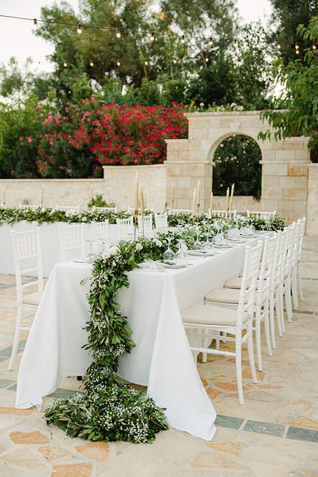 lovely-summer-wedding-kefalonia-florals-white-yellow-shades_35