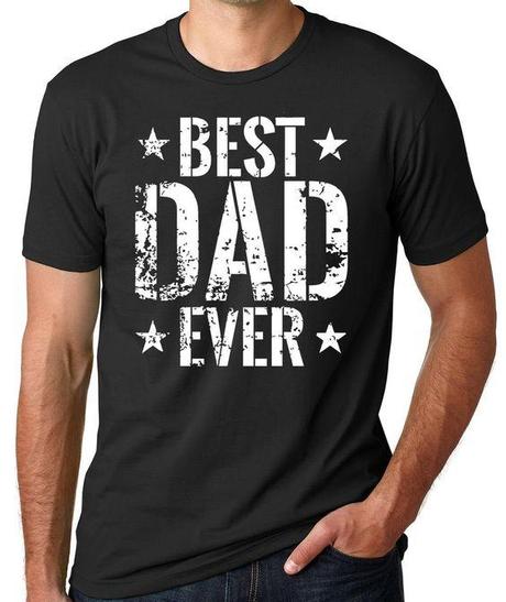 23 Personalised Father’s Day Gift Ideas (For the Best Dad)