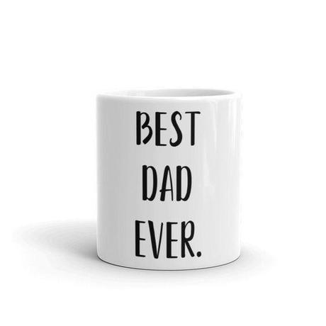 23 Personalised Father’s Day Gift Ideas (For the Best Dad)
