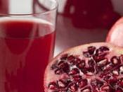 Make This Delicious Pomegranate Juice Boost Immunity Winter