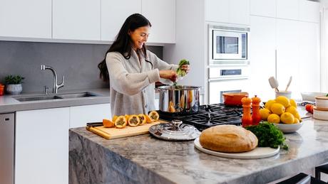 Tired Of Her Husbands Tantrums, Woman Cooks Dishes He Doesnt Like; Shares On Reddit 6 Tired Of Her Husbands Tantrums, Woman Cooks Dishes He Doesnt Like; Shares On Reddit