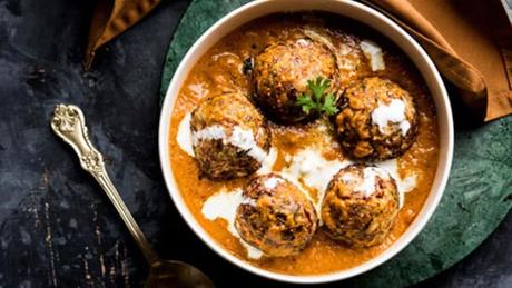 Indian Cooking Tips: Make Soft And Tender Koftas With These Easy Tips 12 lac9te4o