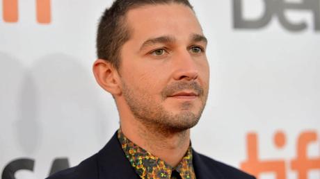 Shia LaBeouf Net Worth: How Wealthy is the American Actor?