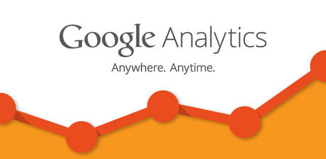 Is Google Analytics Free 2023? Benefits of Using Google Analytics!