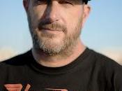 Block Dies Snowmobile Accident Block?