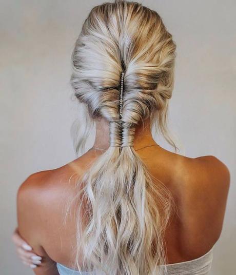 12 Baddie Hairstyles That Will Get You Noticed