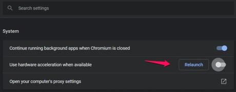 4 Ways to Fix Crunchyroll Black Screen When Streaming