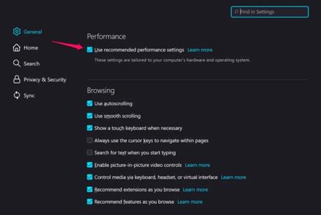 4 Ways to Fix Crunchyroll Black Screen When Streaming