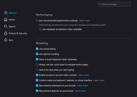 4 Ways to Fix Crunchyroll Black Screen When Streaming