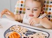 Making Baby-Led Weaning Success