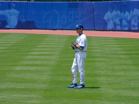 Quote of the day Quote of the day