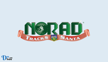 Fix: Norad Santa Tracker Not Working