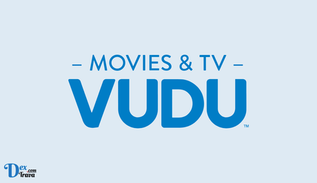 Fix: Vudu Not Working