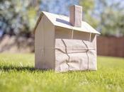 Essential Guide Buying House Land Package