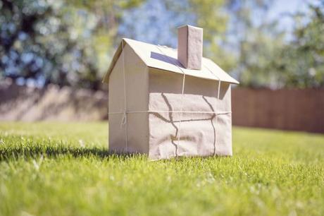An Essential Guide to Buying a House and Land Package
