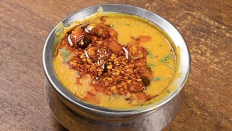 Anushka Sharma Relishes Quintessential Winter Meal From Punjab - Guess What It Is 6 hka51bg8