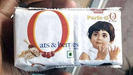 Did You Know Parle-G Biscuits Are Available In New Flavours? Twitter Is Amused