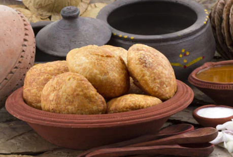 5 Best Crispy Snacks Made With Dal For A Bit Of Both Crunch And Protein 17 ppsf6ni8