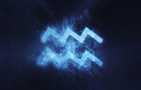 What You Need To Do To Make 2023 Go Well, According To Your 7th Zodiac Sign Aquarius