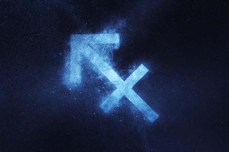 What You Need To Do To Make 2023 Go Well, According To Your 6th Zodiac Sign The sign of Sagittarius