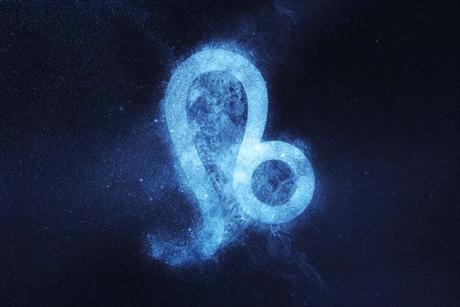 What You Need To Do To Make 2023 Go Well, According To Your 4th Zodiac Sign The sign of Leo