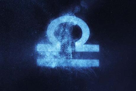 What You Need To Do To Make 2023 Go Well, According To Your 5th Zodiac Sign Libra zodiac sign