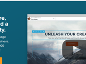 Beaver Builder Working 2023: Best Solutions