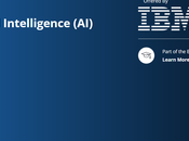 Best Online Courses With Certificates: Guide 2023