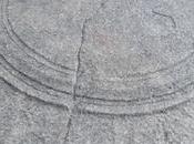 Ordered Probe Sandagala Monument Theft