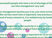 Download Essay Time Management 2000 Words