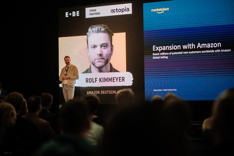 E-Commerce Berlin Expo: An Event You Should Attend