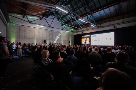 E-Commerce Berlin Expo: An Event You Should Attend