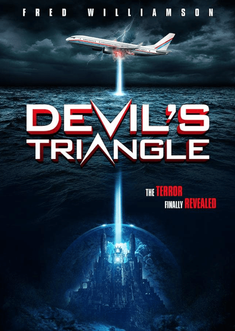 Devil's Triangle