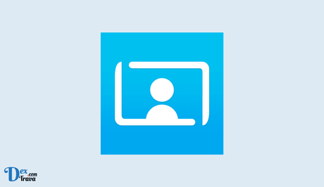 Fix: PhotoShare Frame ID Not Working