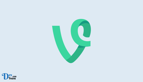 Fix: VyvyManga Not Working