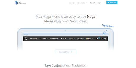 WordPress Mobile Plugins