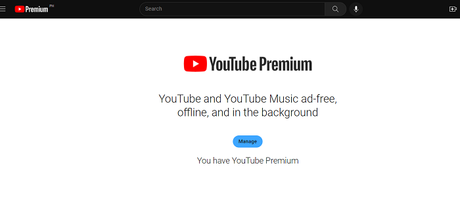 Downloading YouTube Videos: What You Need to Know in 2023 YouTube premium
