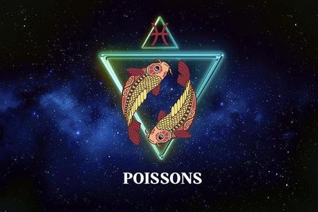 3 zodiac signs will have problems at work in 2023: their projects could collapse 4 fish problems work