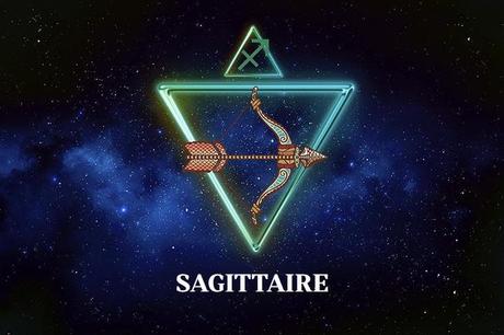 3 zodiac signs will have problems at work in 2023: their projects could collapse 3 sagittarius problems work