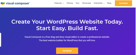 Beaver Builder vs Visual Composer Beaver Builder vs Visual Composer