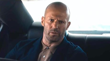 Jason Statham Net Worth: Exploring the Wealth of the Action Superstar Jason Statham Net Worth: Exploring the Wealth of the Action Superstar