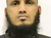 Kanjipani’s Sureties Issued Summons